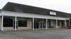 1129 Trotwood Ave photo